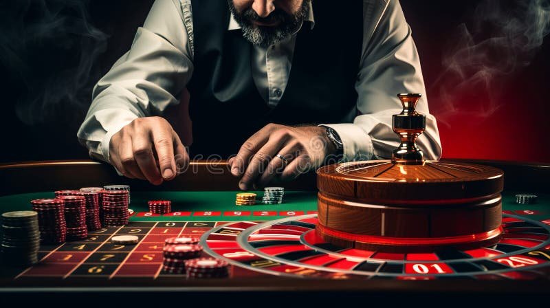 Overview of sports betting markets on BD678 focused on Bangladesh adults
