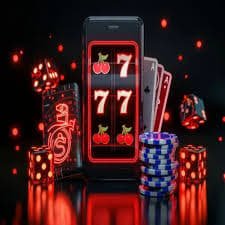 Mobile security and responsible gaming guidance for BD678 members in Bangladesh