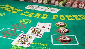 In-play market types available during live matches on the BD678 platform