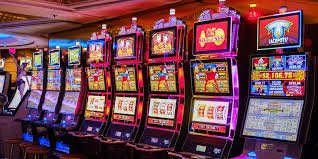 BD678 Game Lobby overview showing casino-style game categories for Bangladesh players