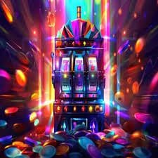 Game categories available in the BD678 Game Lobby including slots and table games